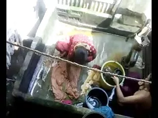 कैमिला, सेक्स विडियो हिंदी मूवी टेलर और निकोल भाग II के साथ स्ट्रिप बेंडर