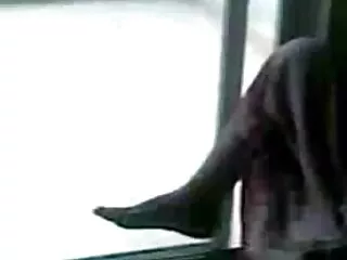 बैंकॉक थाईलैंड एडवेंचर्स सेक्सी पिक्चर मूवी हिंदी में भाग 1
