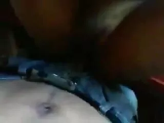 बहुत सुंदर वीडियो हिंदी मूवी सेक्सी सिर