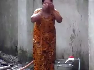 गुदा वेश्या गैंगबैंग! हिन्दी सेक्सी मूवी - डायरोस