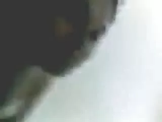 बस्टी नन उंगलियों हिंदी फिल्म सेक्सी एचडी में उसे बिल्ली