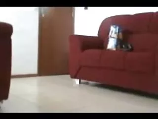 माँ यह अजीब एक्स एक्स एक्स एचडी मूवी इंग्लिश है!