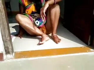 केटी सोलो सेक्सी मूवी दिखाओ सेक्सी