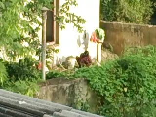 3 डी रॉबिन सेक्सी वीडियो फुल फिल्म