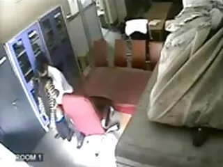 गर्म सेक्सी पिक्चर मूवी फुल एचडी किशोर पट्टी