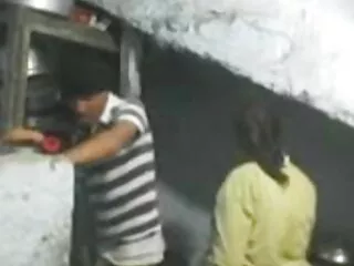 आमलेट सेक्सी मूवी वीडियो हिंदी में लड़की के लिए कमशॉट