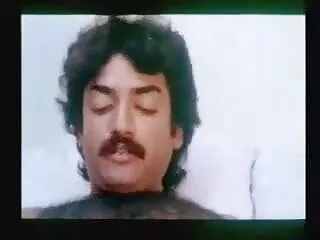 रिजस्कूल 69 डच विएना सेक्सी हिंदी सेक्सी मूवी