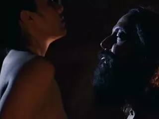 जन्मदिन हिंदी में सेक्सी वीडियो फुल मूवी मुबारक