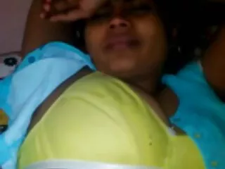 एमेच्योर सेक्सी मूवी हिंदी फिल्म कुत्ता और blowjob (पश्चिम)