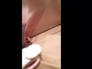 हार्डकोर किसी न किसी पुलिस वाले ने उसके शिकार को चूत से टकरा दिया हिंदी मूवी सेक्सी पिक्चर