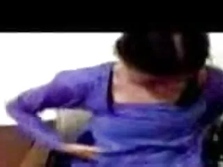 बाथटब में फ्रेंच फुल सेक्सी वीडियो फिल्म युगल बकवास