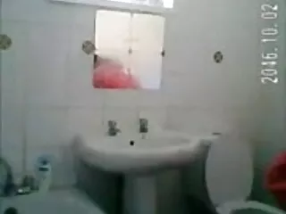 समलैंगिक धार सेक्सी वीडियो सेक्सी वीडियो फुल मूवी एचडी