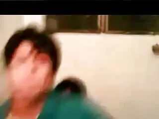 शेख़ी सेक्स विडियो हिंदी मूवी Boobs संकलन