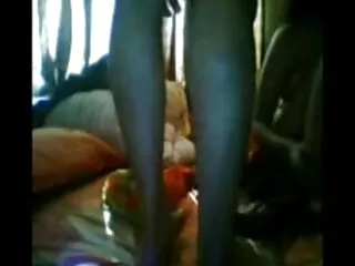 मखमली वॉन सेक्सी फिल्म फुल सेक्सी -ब्लाबोबैंग -बुकुक