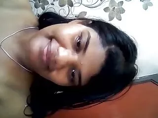 मास्टर भी डोमिना के साथ पंजाबी सेक्सी फिल्म मूवी खेलते हैं