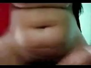 निजी जर्मन सेक्सी मूवी दिखाइए हिंदी में युगल