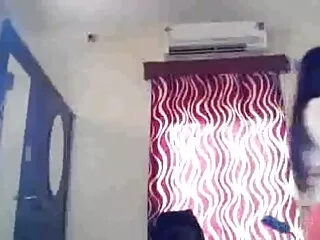 Skanky MILF सेक्स पिक्चर फुल मूवी दो लोगों द्वारा सड़कों पर गड़बड़ हो जाता है