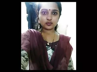 स्विस हिंदी में सेक्सी पिक्चर मूवी स्टेलिना 2 सी