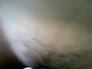 विकी फेस 4 मूवी हिंदी बीएफ