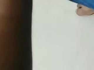ब्रिटिश लोज़ लॉरिमर डबल सेक्सी फिल्म मूवी हिंदी घुस गए