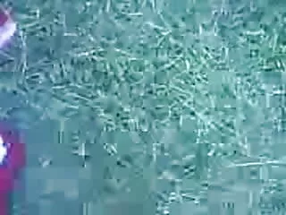 शौकिया रेडहेड पहली बार ऑडिशन सेक्सी मूवी एक्स एक्स एक्स एक्स और चूसने वाला मुर्गा