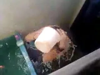 रेडहेड नवागंतुक सेक्सी वीडियो हिंदी मूवी में एक बड़ा डिक बेकार है