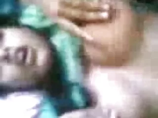 मायरा लील - प्लेइंग हाउस सेक्सी हिंदी वीडियो मूवी