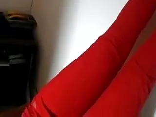 पत्नी सह स्तन मूवी सेक्सी बीएफ और चेहरे पर