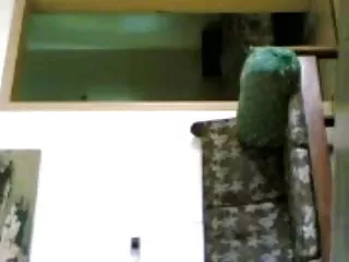 जापानी नो मास्क सेक्सी हिंदी वीडियो मूवी 098, 099