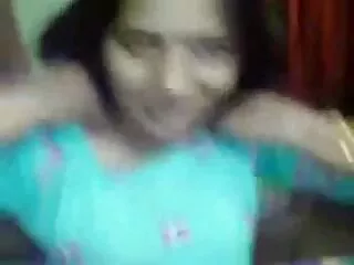 काले बौना सेक्सी हिंदी वीडियो फुल मूवी भाड़ ट्रेलर पार्क कचरा P3