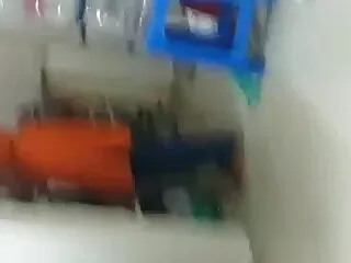 थिएटर स्लट्स पति निर्देशन एक्शन 1 एक्स एक्स एक्स एचडी मूवी हिंदी