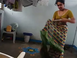 होटी सेक्सी मूवी इंडियन मूवी 0001 - = fd1965 = -0214