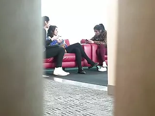 स्कीनी किशोर के लिए 5 लंड हिंदी सेक्सी मूवी फिल्म