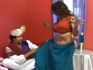 यह मेरा सेक्सी मूवी फिल्म वीडियो रात 4 है