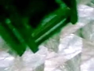 स्लिम इतालवी बेब मंच पर wambammed सेक्सी वीडियो सेक्सी वीडियो फुल मूवी एचडी