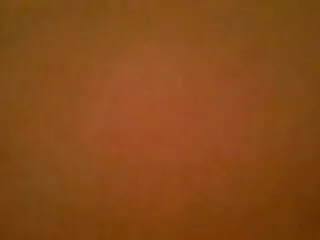 टोक्यो इंडियन एक्स मूवी प्रेमी