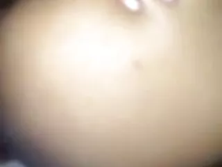 मित्र सेक्सी फिल्म पूरी मूवी