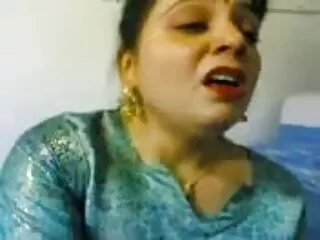 La Lunga notte di इंग्लिश सेक्स मूवी इंग्लिश सेक्स Cristina