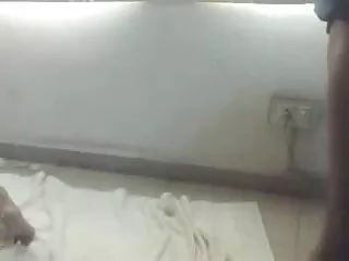ऑरगिया कोन स्पर्मा ए फमी सेक्स पिक्चर फुल मूवी