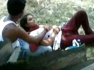 काले फूहड़ उसे बालों बिल्ली पाला है और काले आदमी हिंदी सेक्सी मूवी हिंदी सेक्सी मूवी द्वारा चूसा तो बेकार है