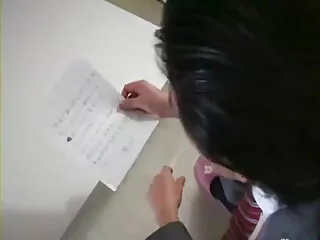 बनी सेक्सी फिल्म एचडी फुल नंगा नाच