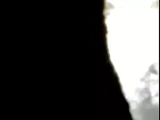 ब्रांडी सेक्सी वीडियो मूवी हिंदी में एडवर्ड्स को dp से प्यार है