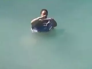 GEILE मूवी सेक्सी बीएफ REIFE FOTZE 221