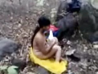 दासी + राजकुमारी सेक्सी मूवी फुल एचडी सेक्सी मूवी