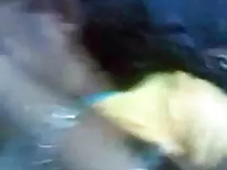कॉलेज सोरोरिटी की लड़कियों ने एक बिरादरी पार्टी को हिंदी फुल सेक्सी मूवी मारा और एक नंगा नाच शुरू किया