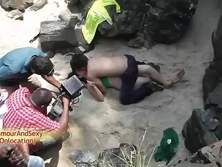 शौक़ीन हिंदी सेक्सी मूवी फिल्म व्यक्ति