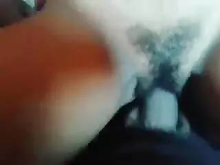 मोटी योनी सवारी वांग के साथ सेक्सी बफ मूवी हिंदी आबनूस लड़की