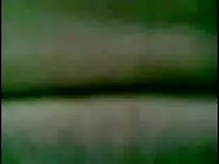 केली क्यूको - बिग बैंग थ्योरी हिंदी सेक्सी मूवी 2 2