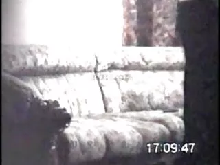 सांस - ब्लू मूवी एचडी 1989