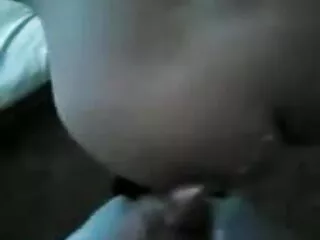 ऊँगली हिंदी बीएफ मूवी एचडी लहराई
